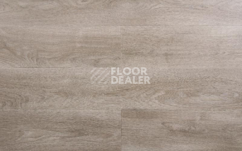Кварцвиниловые полы IVC Divino (Click, тиснение в регистр) IVC Divino 52932N фото 1 | FLOORDEALER